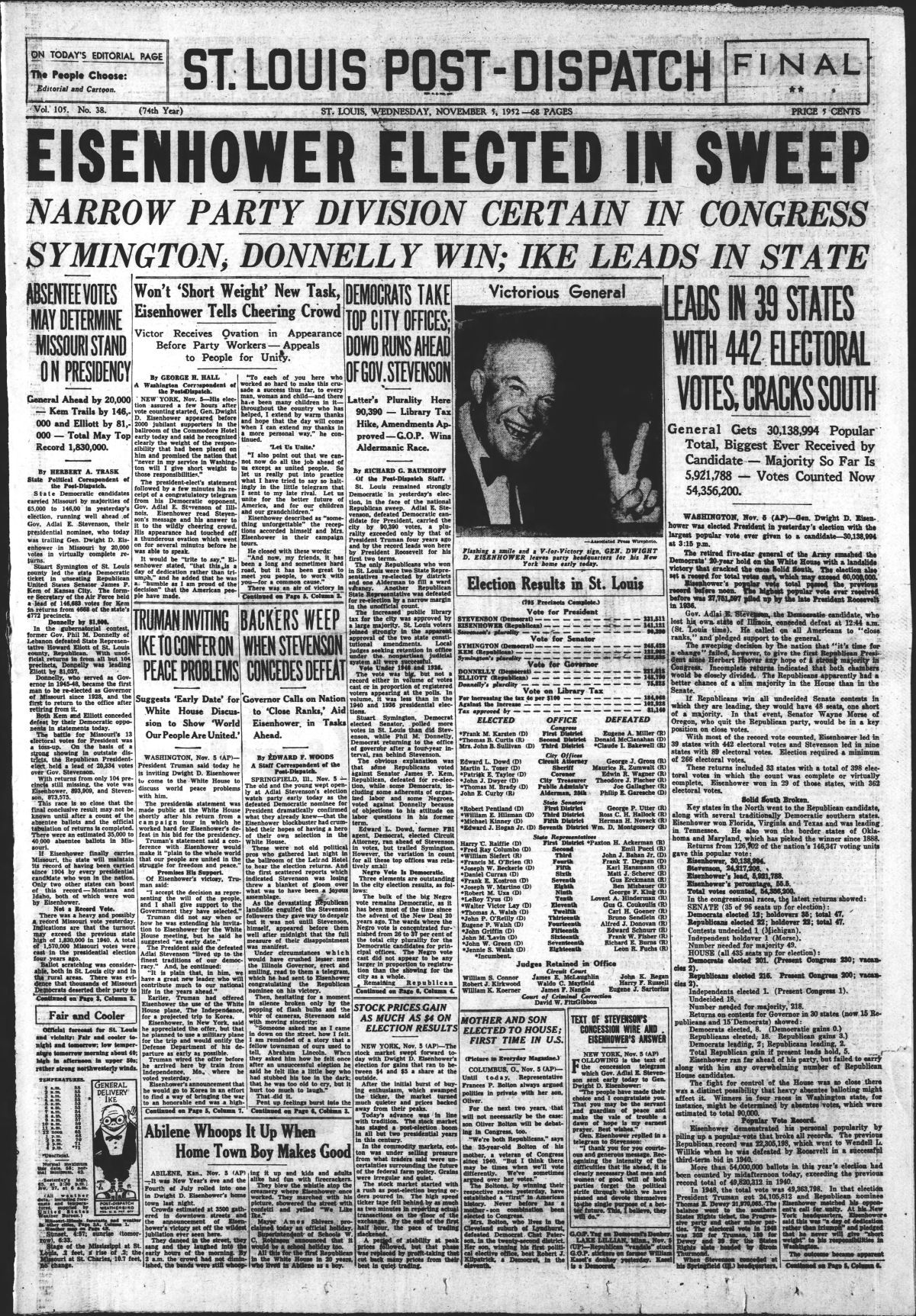 1952